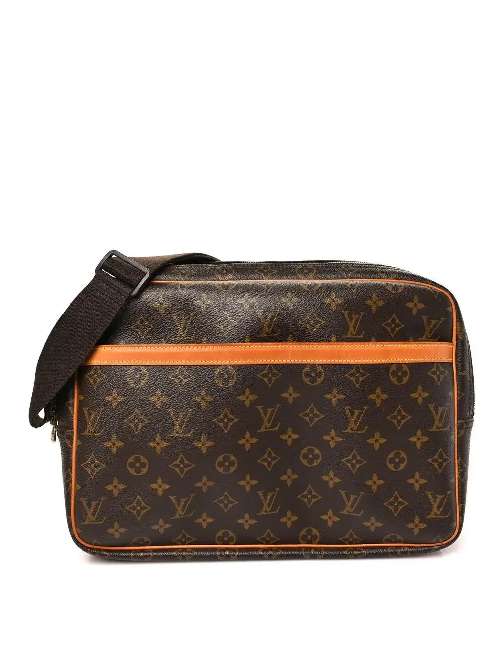Louis Vuitton Reporter Gm #291018L95B